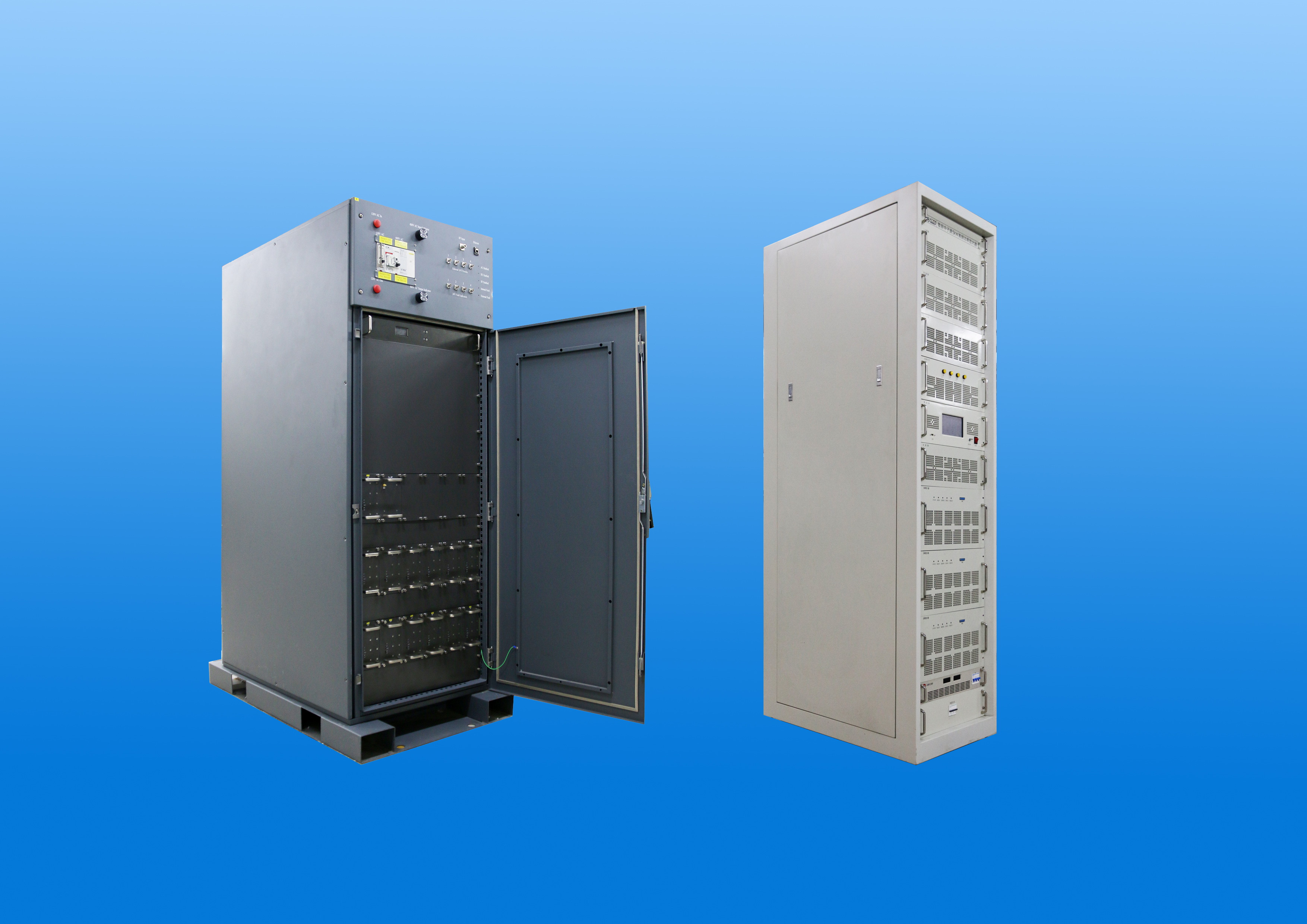 ����Դ�a(ch��n)Ʒ